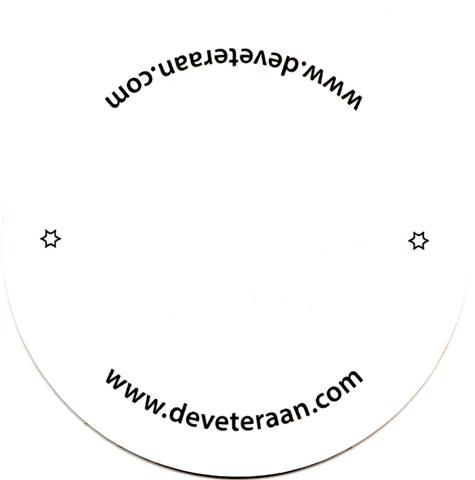 emmen dr-nl bartje de veteraan rund 1b (205-o & u www-schwarz) 